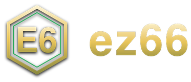 ez66 logo