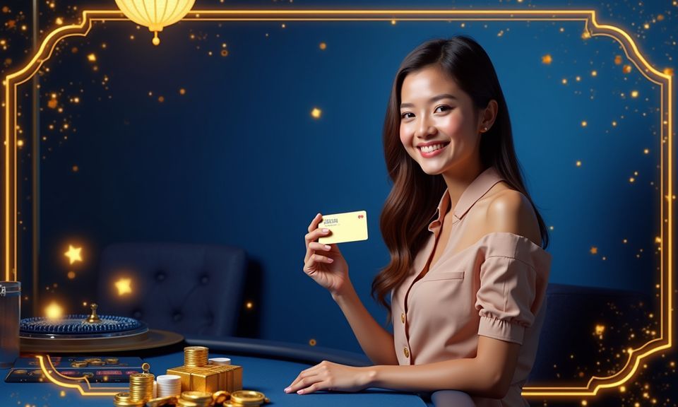 ez66 What You Need to Know About Your ez66 Account